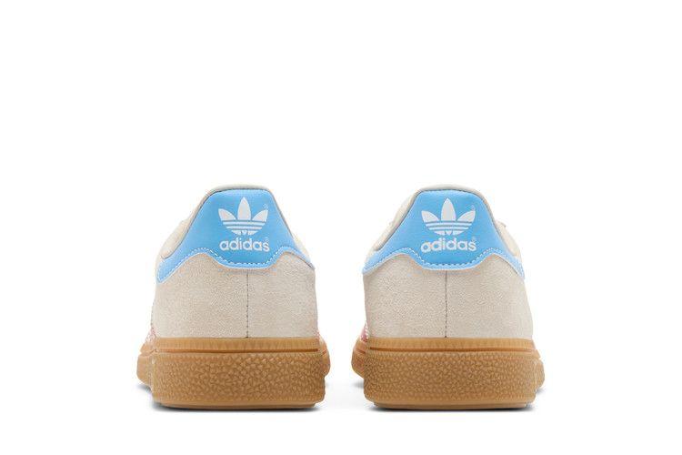 adidas Munchen 24 Wonder Clay Semi Blue Burst