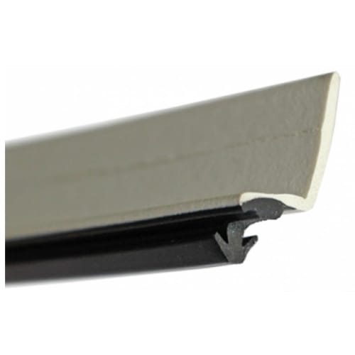 

Housetec (Hitachi Housetec) Unit Bath Bathroom Door, Bathroom Center Folding Door, Rubber Gasket, Bottom Frame Tightening Material, AT Material, GX26-