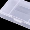 For Gba Protective Sleeve Game Card Storage Cartridge Display Game Card Case Game Cartridge Case