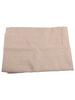 Elegant and Waterproof Tablecloth for Rectangular Tables Cotton Linen Design