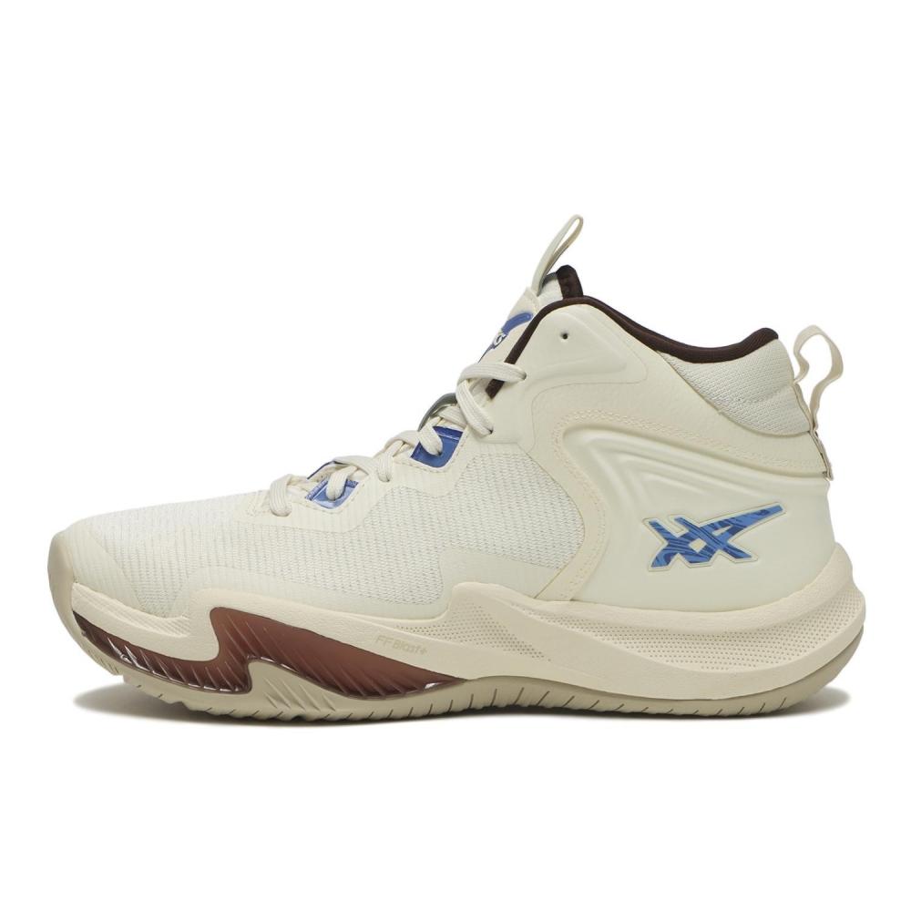 

AsiCs Novasage 3 Ivory Blue C 1061a048.750 275