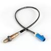 Oxygen sensor for 3m51-9g444-ab 3m519g444ab  c30 s40 v50