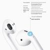 Second-Gen True Wireless In-Ear Sport Earphones with Noise Cancelling & Long Battery Life, Compatible with Apple, Android & Huawei.