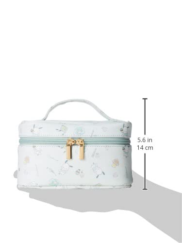 Aldi Pouch Vanity Pouch SR1-15 Pochacco