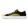 Lampin Pro Supreme X Lampin Pro Vans 'Croc Corduroy' VN0A38JOPUH