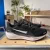 Men Women Lightweight Breathable Mesh Running Sneakers Casual Sports Shoes Daily Wear