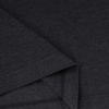 Burberry Polo Shirt Men's Dark Gray 80271081