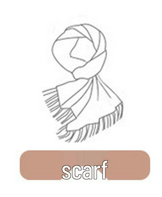 Women's Lambswool Mid-Length Color Block Shawl Cloak with Tassels