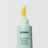 Heimish Marine Care Retinol Eye Serum Firming Youthful Glow 30ml