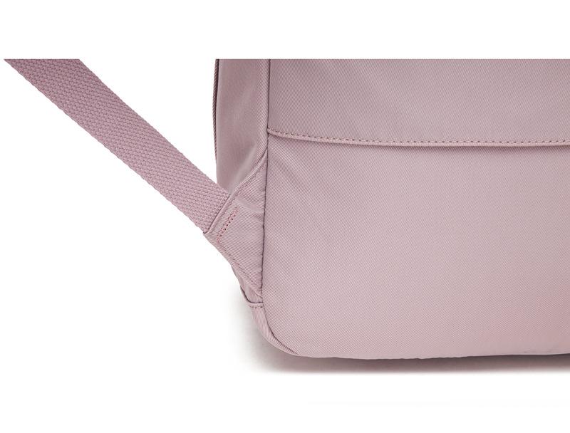 Lehký voděodolný nylonový batoh pro muže a ženy – Velká kapacita, vícekomorový design pro příležitostné cestování a dojíždění