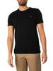 T-Shirts & Muskelshirts – T-Shirts