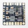 Matek Mini Power Hub PDB Power Distribution Board PDB with BEC 5V/12V 2oz Copper