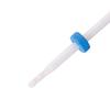 Frez Ceramiczny Do Skórek Xs Barrel Ball M 3/32" Średni