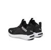 Кроссовки для бега Puma Softride Enzo Nxt Wns