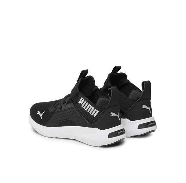 Кроссовки для бега Puma Softride Enzo Nxt Wns