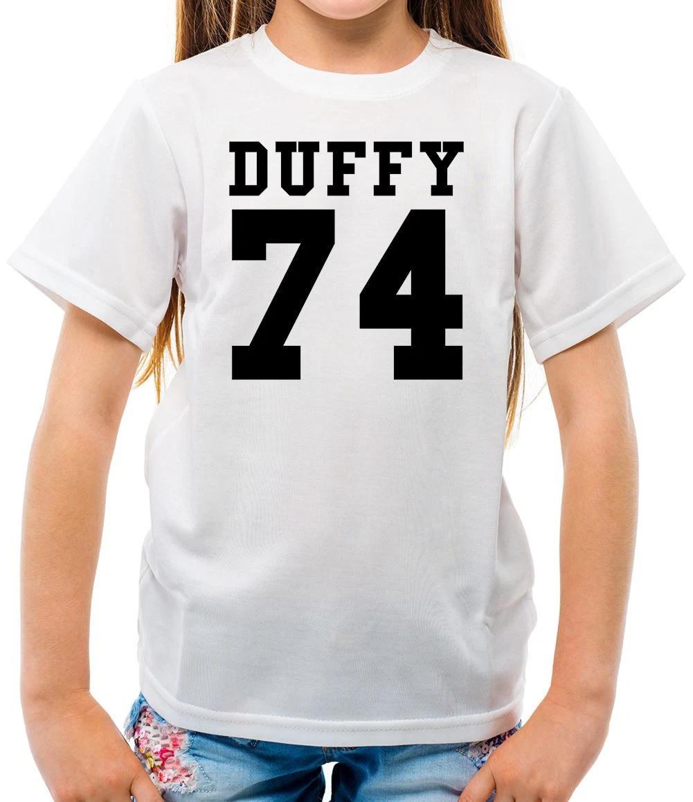 

Duffy 74 - Kids - Singer Song Love Ventilator Keith Band Gig Tour Fest 160