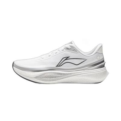Damenschuhe – Sportschuhe