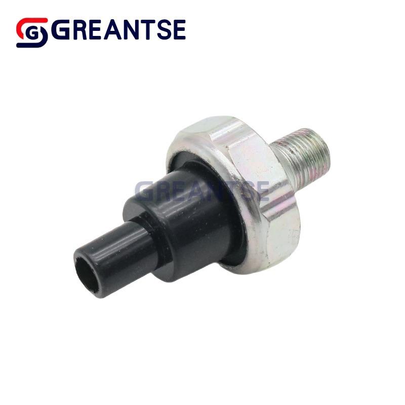 E8TZ-9S283 High Quality Fuel Filter Bowl Vacuum Switch For Ford F250 F350 7.3L Diesel 1888-1997 Auto Part Accessories