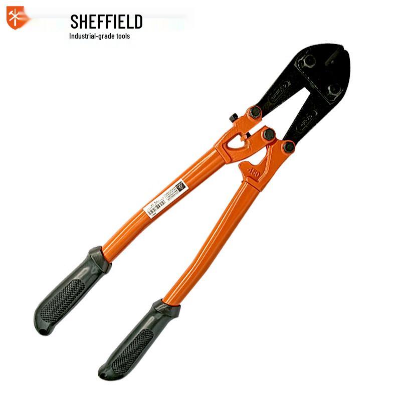 Sheffield 18-inch Bolt Cutter