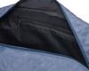 Torba PTN PIK-01-8564 L.Blue