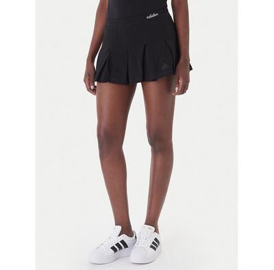 Bas (Vêtements pour femmes) – Jupes