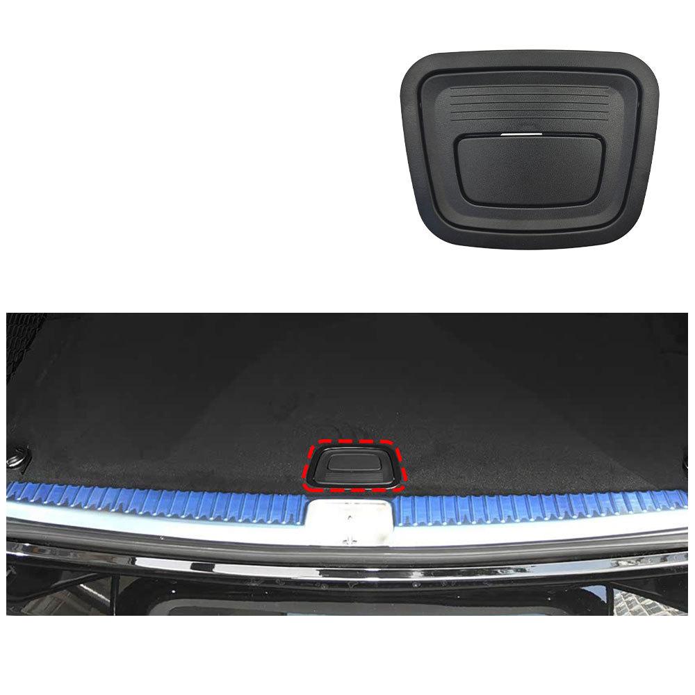 For Mercedes Benz A-class B-class C-class