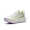 Anta Travel Step 3 Comfortable Fashion Fabric Shock Absorption Wear-Resistant Low-Top Casual Running Shoes Women Sneaker 122625546-15