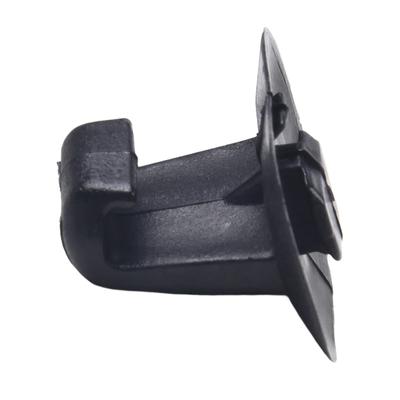 Spona držáku obložení sloupku čelního skla pro BMW pro 3' E90 2005-2007 E90 LCI 2008-2011 F31 LCI 2015-2018 F30 LCI 2015-17