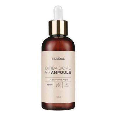Seedmul Bifida Biome 90 Ampule 100ml