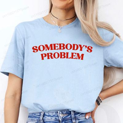 Oberteile – T-Shirts