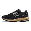 New Balance 1906R Black Taos Taupe Unisex Sneakers Magnet M1906RK