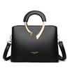 Luxury High-quality Designer Casual Leather Crossbody Bags Shoulder for Women Totes Bags