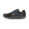 FQ8174-237 Nike Zoom Vomero 5 PRM Velvet Brown and Medium Ash (Men's)