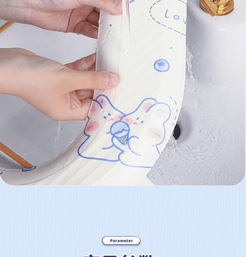 EVA Univerzální voděodolný polštář na záchodové sedátko: Čtyřsezónní, Pratelné, Připravené na zimu