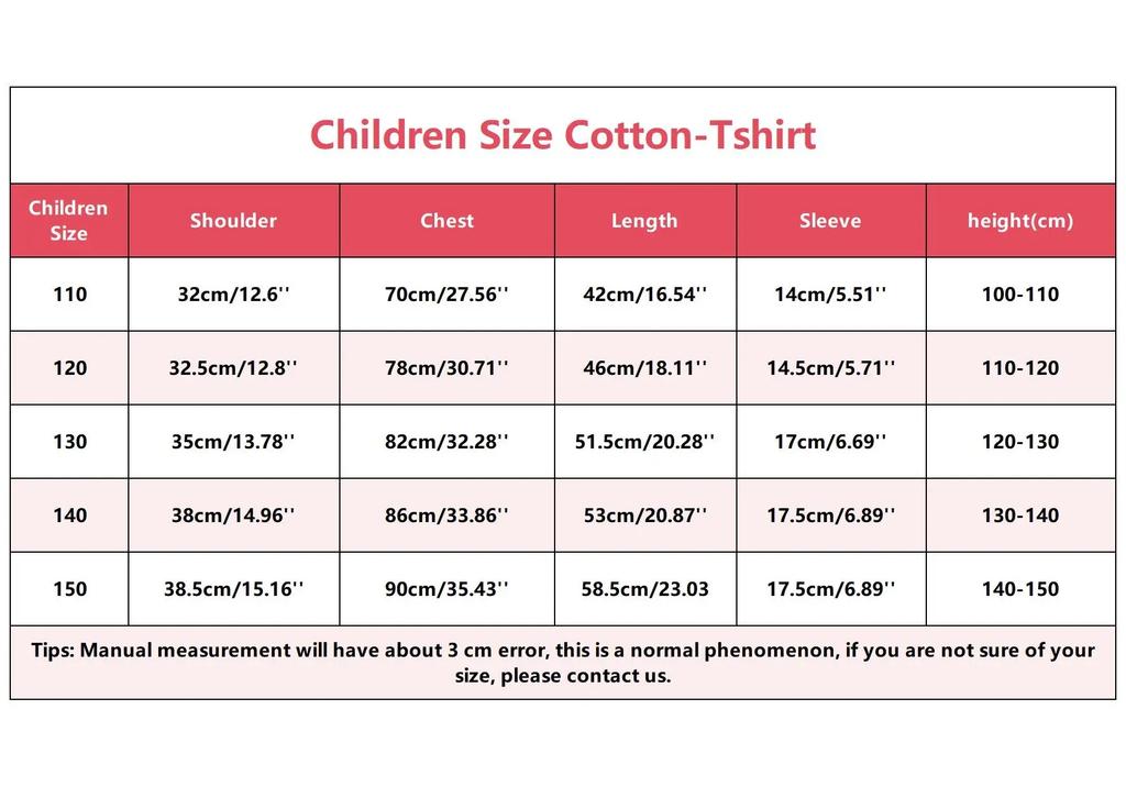 Dolphin Colorful Sea Ocean Animal Dolphin T-Shirt Cotton Unisex Children’s Wear Kid Casual Graphic T Shirts