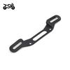 For Yamaha MT09 2015-2020 Rear Fender MT 09 Mudguard MT-09 License Plate Bracket Motorcycle Accessories