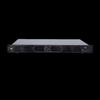 Itc Professional Audio Amplifier XS-GB1507 (CN Version)