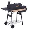 Grillowanie – Grille