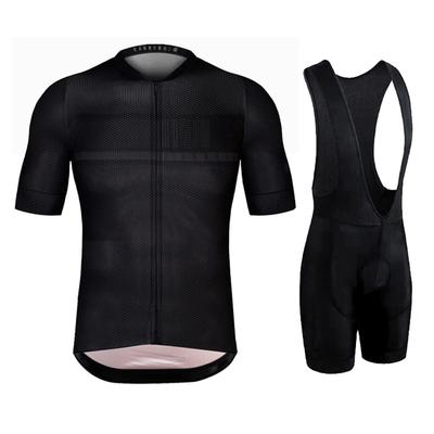2026 New Cycling Set Man Cycling Jersey Short Sleeve Bicycle Cycling Clothing Kit Mtb Bike Wear Triathlon Maillot Ciclismo