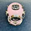 U.S Navy Diving Helmet  Mark V Scuba Diving Helmet -Deep Sea Diving Helmet Best Gift.