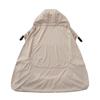 [EMOKA] UV Cape Cool Plus (Beige)