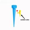 24/12/6 pz Kit di Autoirrigazione Irrigatore Automatico Irrigazione a goccia Impianto d'interno Dispositivo di Irrigazione Automatica Strumento per il Giardino di Fiori di Casa