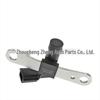 Product Name: "Crankshaft Position Sensor for Nissan - Part Numbers 8200746497, 237314AA0A, 2375000Q1D"