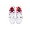 Nike Air Flight 89 'Planet Of Hoops' CW2616-101