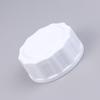 1/3/5Pcs Wide-Caliber Baby Feeding Bottle Sealing Cap For Bottles Wide Neck Milk Bottle Sealing Cap