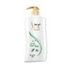 Shu Lei Oil Control & Volumizing Shampoo 800ml