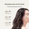 ASAKA Rice Ferment Scalp Care Volumizing Oil Control Shampoo