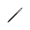Mitsubishi Pencil Jetstream Prime Retractable Oil-Based Ballpoint Pen, 07 Black, Easy to Write