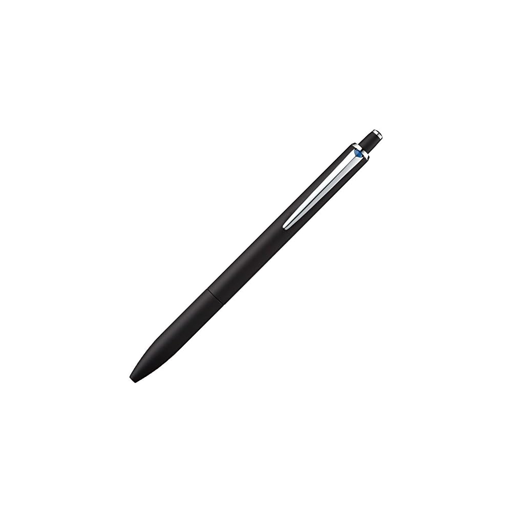 Mitsubishi Pencil Jetstream Prime Retractable Oil-Based Ballpoint Pen, 07 Black, Easy to Write