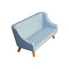 Couch Bed Model Toy Simulation Furniture Mini Furniture Doll House Furniture Miniature Furniture